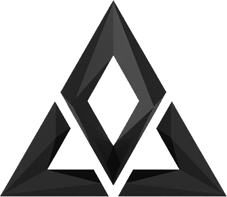 TVault logo